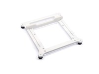 Modular Powder stop for FMT100-120 and CP60